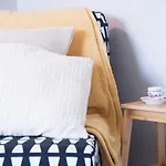 Citystay Paderewskiego Seaside Apartment